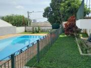 Sobrado localizado em um dos bairros mais tradicionais...