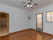 Apartamento no Vila Fernandes em São Paulo SP código 2080050
