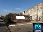 Sobrado localizado na Vila Granada, Zona Leste