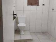 Sobrado Localizado no Jardim Angélica Carapicuíba