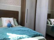 Sobrado Localizado no Santo Antônio Osasco