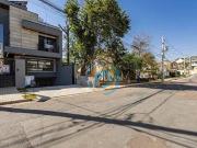 Sobrado Luxuoso com 3 dormitórios à venda por R$...