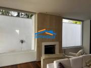 Sobrado Luxuoso com 850 m² Localização Privilegiada e...