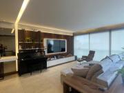 Sobrado Luxuoso & Exclusivo – Casa Verde Média