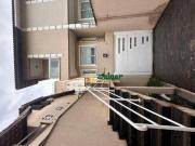 Sobrado Luxuoso no Jardim São Judas Tadeu