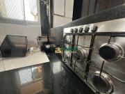 Sobrado Luxuoso no Jardim São Judas Tadeu