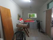 SOBRADO LUXUOSO PQ. DOS PÁSSAROS