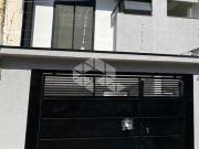 Sobrado mais exclusivo que vai encontrar no Jardim Bela...