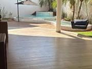 Sobrado MAISON DU PARC para VENDA OU LOCAÇÃO Indaiatuba/SP