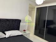 Sobrado Maitinga Bertioga