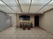 Sobrado marajoara 200mâ²