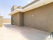 Sobrado Maravilhoso, 03 quartos, 03 banheiros, 02...