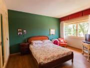 Sobrado maravilhoso 4 dormitórios, sendo 2 suítes à...