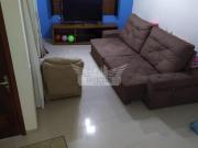 Sobrado Maravilhoso à Venda, 250m² Jardim Marek, Santo...