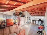 Sobrado maravilhoso com 03 quartos no Jardim Guaíba em...