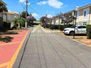 Sobrado Maravilhoso em Condomínio Fechado à Venda,...