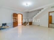 SOBRADO MARAVILHOSO JD. ANALIA FRANCO