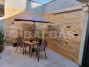 SOBRADO MARAVILHOSO NA MOOCA