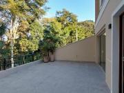 Sobrado maravilhoso no Jardim Paraíso, com 4 suítes e 5...