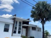 Sobrado maravilhoso para venda e locação Condomínio...