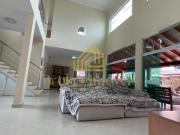 Sobrado maravilhoso, próximo ao centro da cidade, com 5...