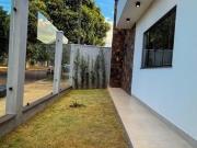 Sobrado Maravilhoso Vila Morangueira