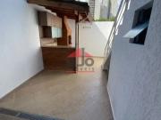 Sobrado Maravilhoso Vila Rio Branco