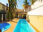 Sobrado Marechal Rondon Canoas