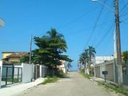 Sobrado, Massaguaçu, Caraguatatuba, SP