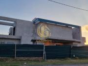 Sobrado, Medeiros, Jundiaí, SP