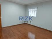 Sobrado MetrÃ Ana Rosa