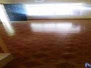 Sobrado, metro, 2 vagas