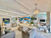 Sobrado Miolo da Granja 4sts, Linda, piscina e vista!