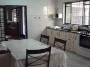 SOBRADO MIRANDOPOLIS 380 M²