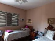 Sobrado com 3 dormitórios à venda, 200 m² por R$...