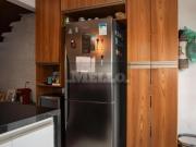 Sobrado, Mirandópolis São Paulo