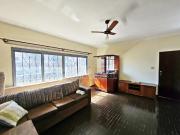 Sobrado misto mobiliado de 231mÂ² de Ã¡rea construida...