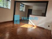 Sobrado misto para locação, na vila Mariana, 3...