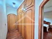 Sobrado misto Ã venda no Bairro Jardim SumarÃ, prÃ³ximo...