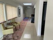 Sobrado mobãliado 4 suãtes 851mâ² at 431mâ² ac granja...