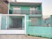 Sobrado mobiliado, 3 quartos à venda, 130 m² por R$...