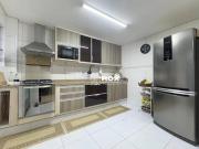 Sobrado mobiliado, 3 quartos à venda, 130 m² por R$...