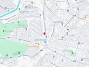 Sobrado mobiliado 3 suites 2 vagas 197m²