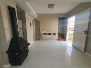 Sobrado mobiliado 3dormitorios com suíte e condomínio...