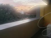 Sobrado mobiliado 4 suites e piscina vila são francisco