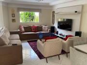 Sobrado mobiliado à venda, 130 m² Vila Maria