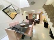 Sobrado MOBILIADO à VENDA, 132 m² por R$ 850.000,00 ou...