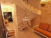 Sobrado mobiliado à venda, 2 Dormitórios por...