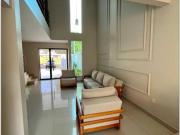 Sobrado mobiliado à Venda 3 suítes, sendo 1 plena e 2... Sobrado mobiliado à Venda 3 suítes, sendo 1 plena e 2...