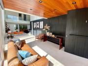 Sobrado fundo de mata a venda Alphaville Goiânia